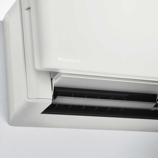 Кондиционер сплит-система Daikin Stylish FTXA42AW/RXA42A