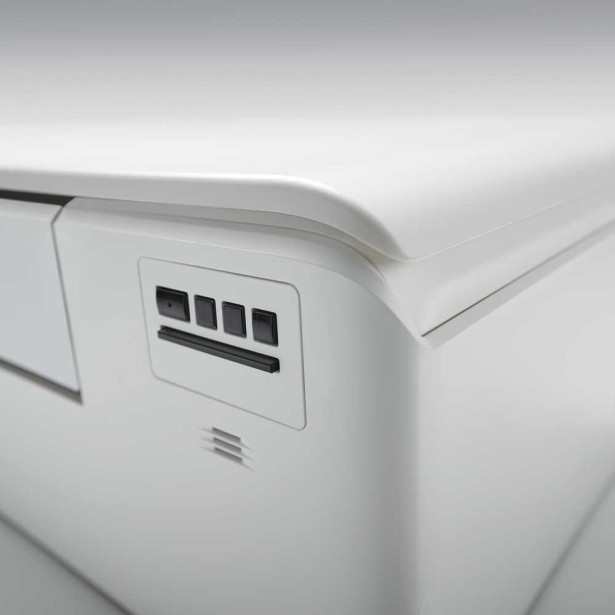 Кондиционер сплит-система Daikin Stylish FTXA20AW/RXA20A