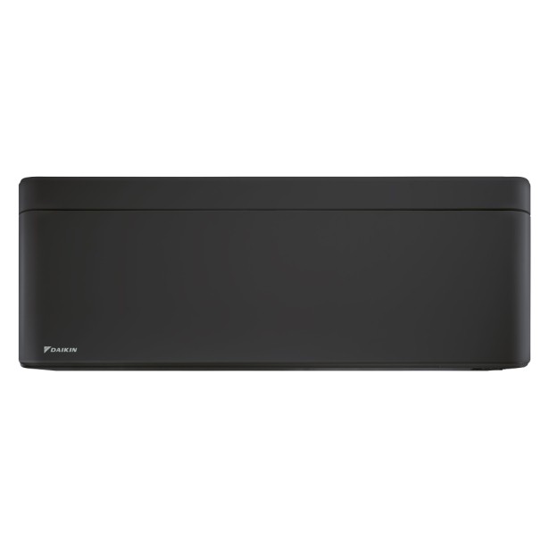 Кондиционер сплит-система Daikin Stylish FTXA50BB/RXA50A