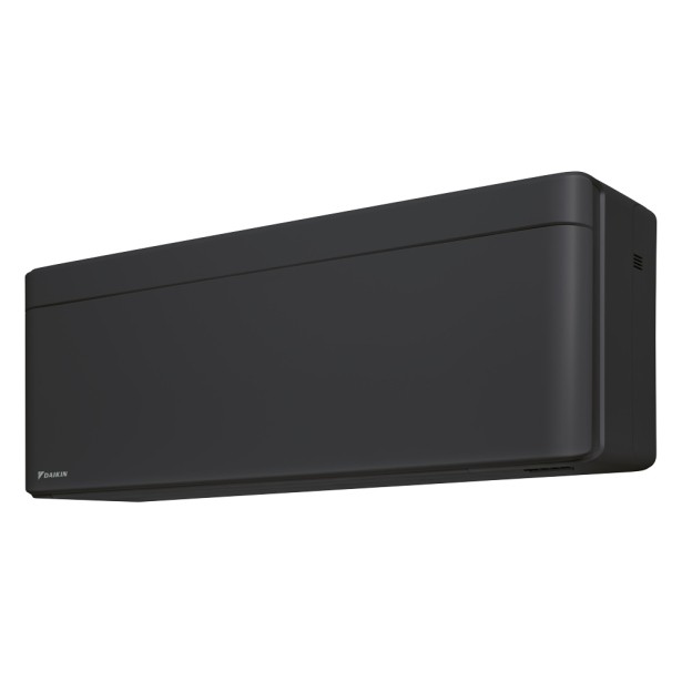 Кондиционер сплит-система Daikin Stylish FTXA35BB/RXA35A