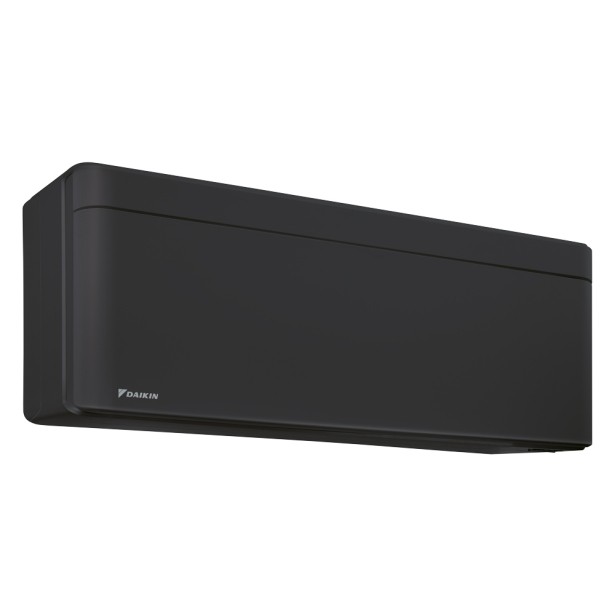 Кондиционер сплит-система Daikin Stylish FTXA25BB/RXA25A