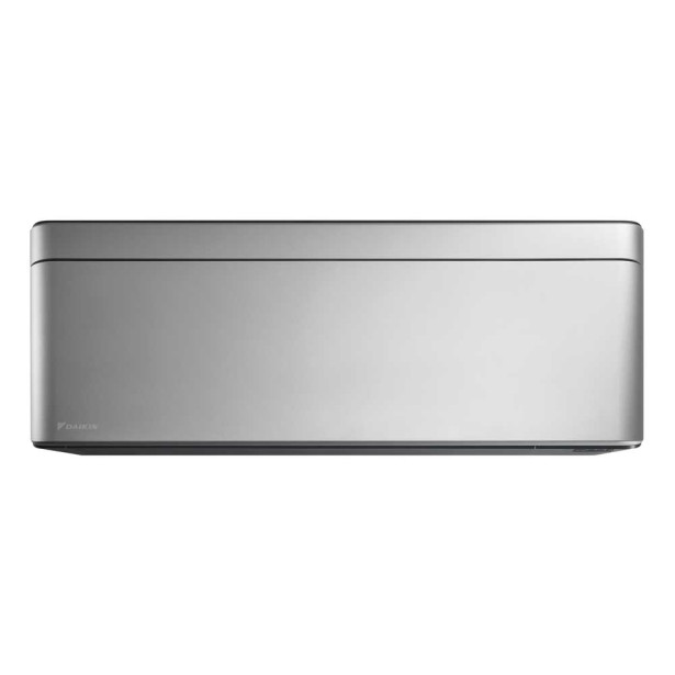 Кондиционер сплит-система Daikin Stylish FTXA25BS/RXA25A