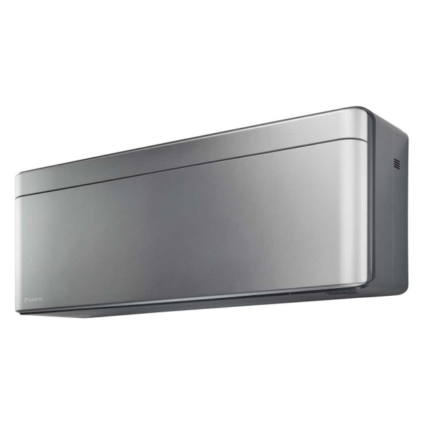 Кондиционер сплит-система Daikin Stylish FTXA20BS/RXA20A
