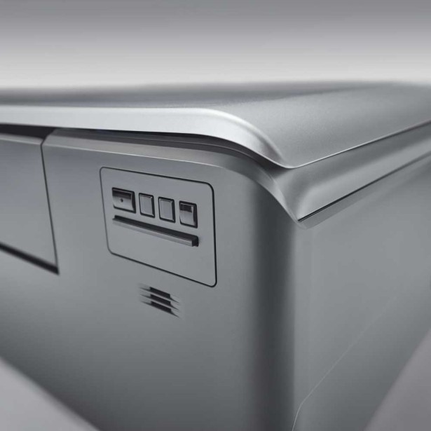 Кондиционер сплит-система Daikin Stylish FTXA35BS/RXA35A