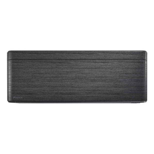 Кондиционер сплит-система Daikin Stylish FTXA50BT/RXA50B