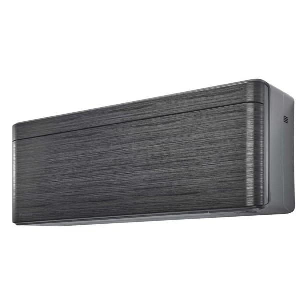 Кондиционер сплит-система Daikin Stylish FTXA42BT/RXA42A
