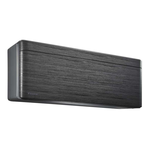 Кондиционер сплит-система Daikin Stylish FTXA25BT/RXA25A