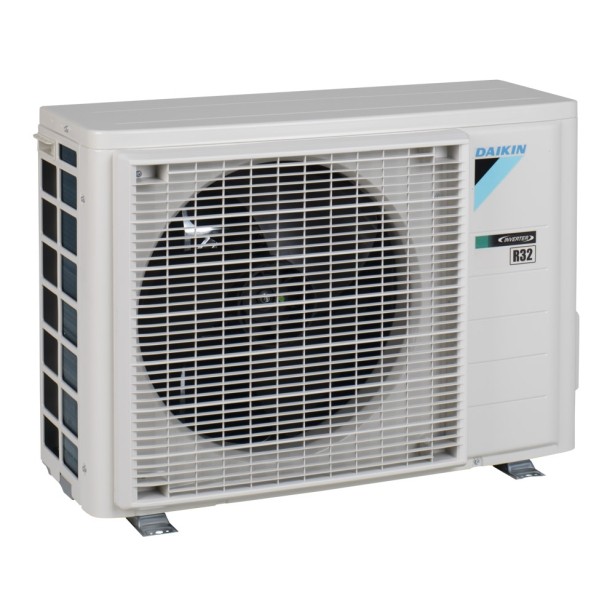 Кондиционер сплит-система Daikin Stylish FTXA50BT/RXA50B