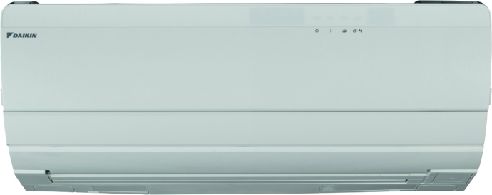 Кондиционер сплит-система Daikin Ururu Sarara FTXZ35N/RXZ35N