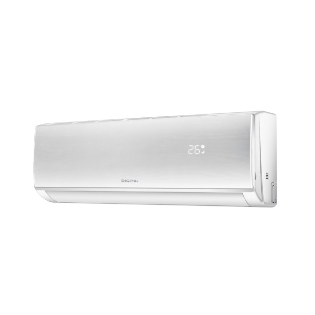 Кондиционер сплит-система DIGITAL DAC-07T7