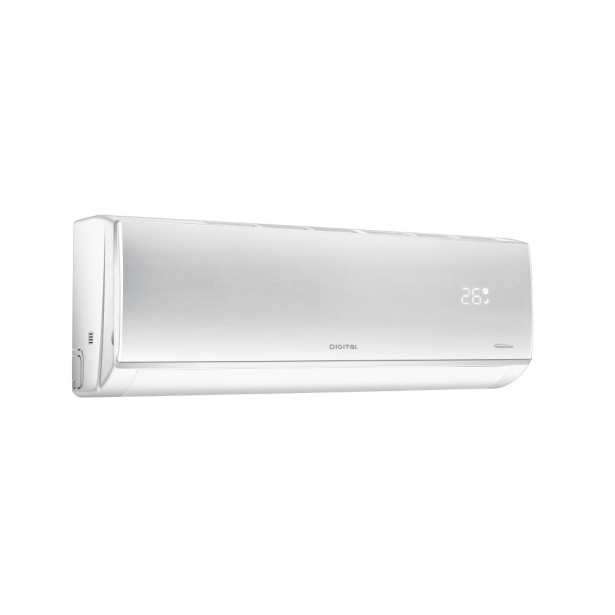 Кондиціонер спліт-система DIGITAL DAC-i 24SWT2