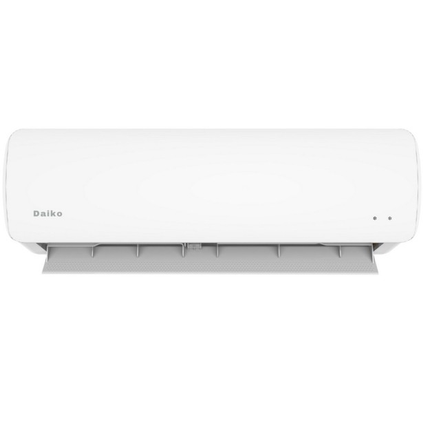 Кондиционер сплит-система DAIKO MOON INVERTER R32 NSK-H09MO/NSK-H09INMO
