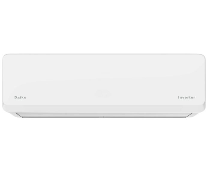 Кондиционер сплит-система Daiko NORTHLAND INVERTER ASP-H09WINX/AS-H09WINX