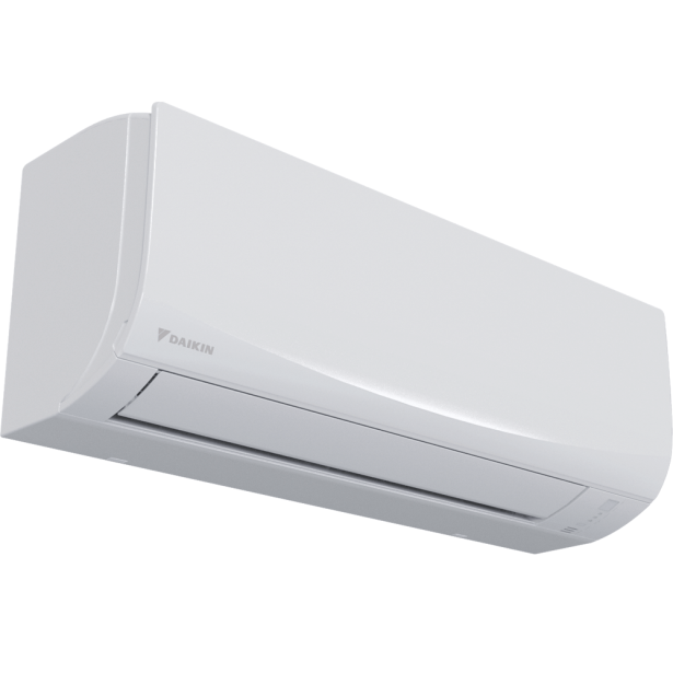 Кондиционер сплит-система Daikin FTXF35D/RXF35D
