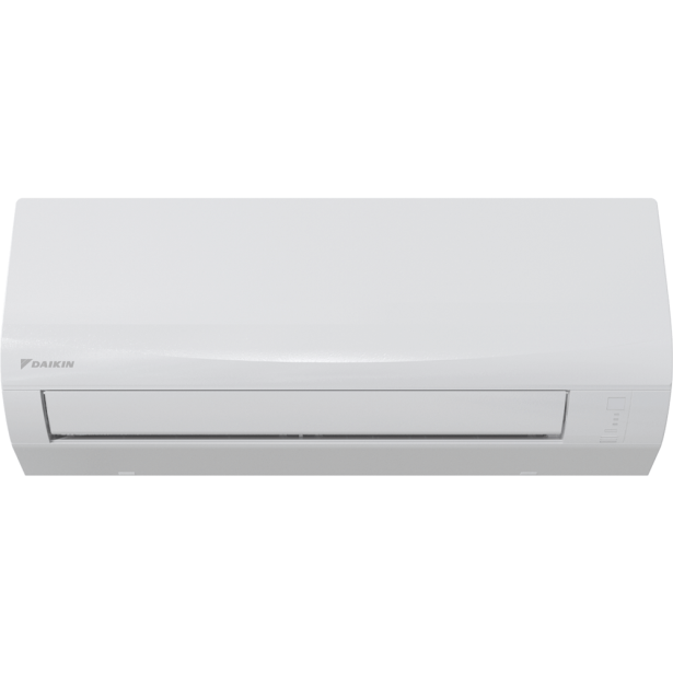 Кондиционер сплит-система Daikin FTXF35D/RXF35D