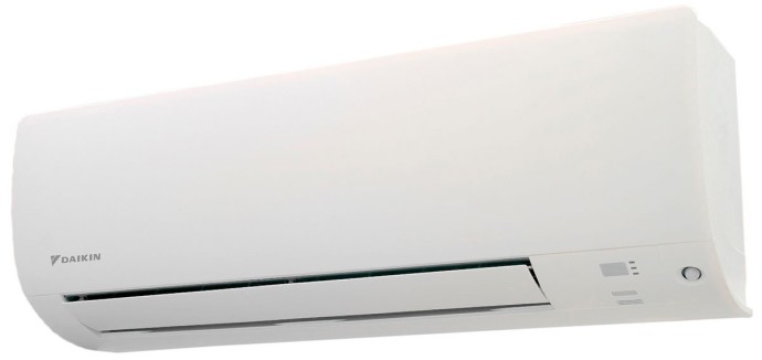 Кондиционер сплит-система Daikin FTXLS25K3/RXLS25M