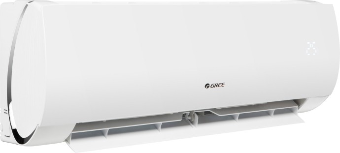 Кондиционер сплит-система Gree Muse Inverter GWH18AFD-K6DNA1I