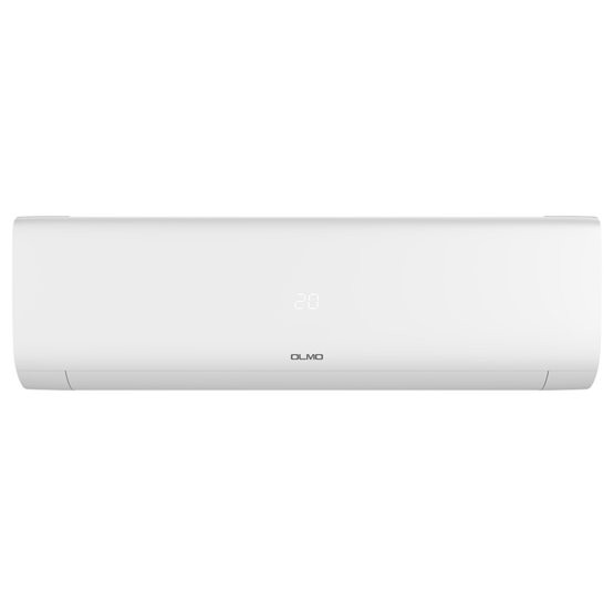 Кондиционер сплит-система Olmo Edge Inverter OSH-24FRH3