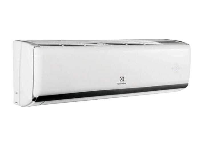 Кондиціонер спліт-система Electrolux EACS/I-24HAV/N8_22Y