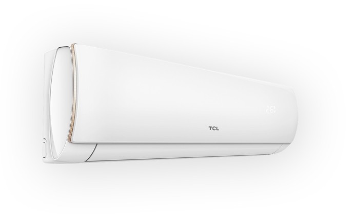 Кондиционер сплит-система TCL Era YA11 TAC-09CHSD/YA11I Inverter R32 WI-FI