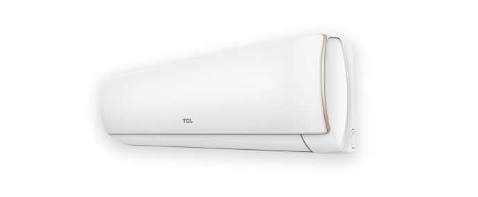 Кондиционер сплит-система TCL Era YA11 TAC-09CHSD/YA11I Inverter R32 WI-FI