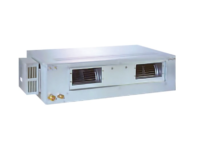 Внутренний блок мультисплит-системы EWT Clima B-M09GAS-N8