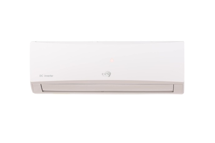 Внутренний блок мультисплит-системы EWT Clima S-M12GAS-N8