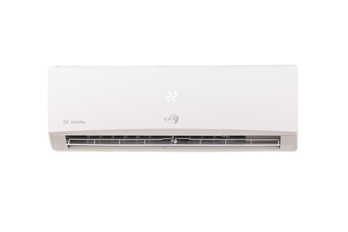 Внутренний блок мультисплит-системы EWT Clima S-M18GAS-N8