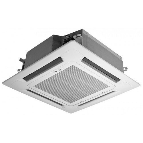 Кассетный кондиционер EWT CLIMA T48GAHI