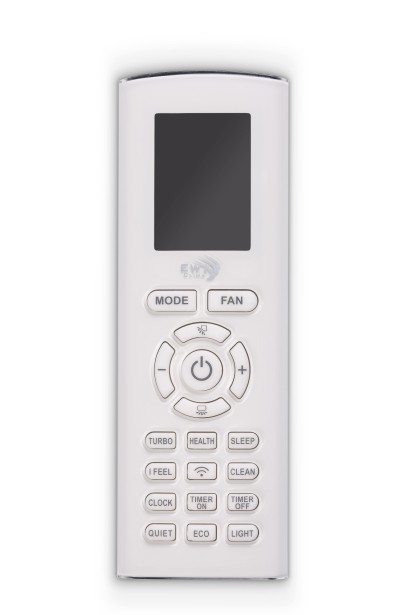 Кондиционер сплит-система EWT Clima Taifun S-090SNI-HRFN8