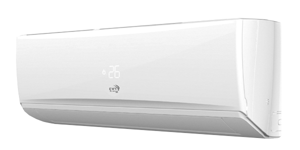 Кондиционер сплит-система EWT Clima Passat S-120GDP-HRFN8