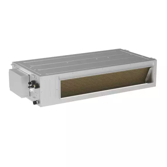 Канальный кондиционер EWT Clima INVERTER R32 B18GAHI-N8/EOU-180GAHI-N8