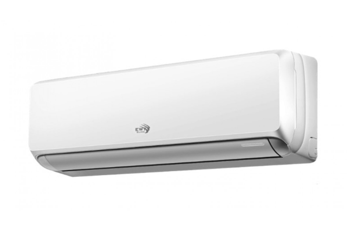 Кондиционер сплит-система EWT Clima LEVANTE S-240GDL-HRFN8