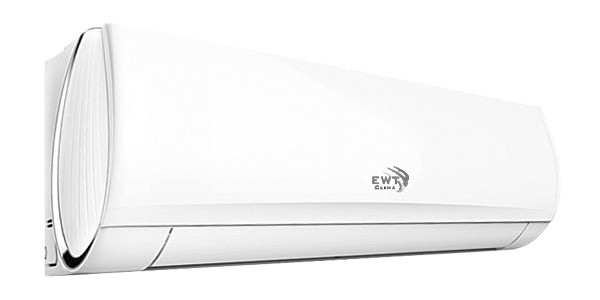 Кондиционер сплит-система EWT Clima Musson S-090GDI-HRFN8