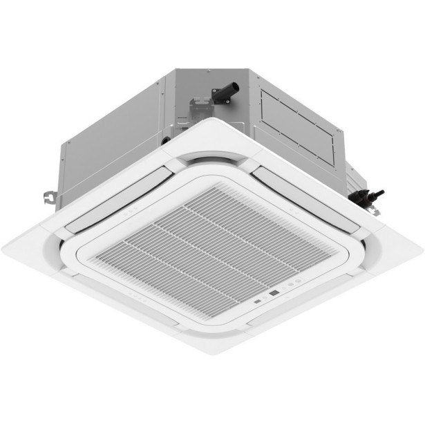 Внутренний блок мультисплит-системы EWT Clima T-M18GAS-N8