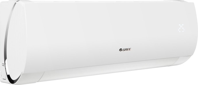 Кондиционер сплит-система Gree Muse Inverter GWH18AFD-K6DNA1I