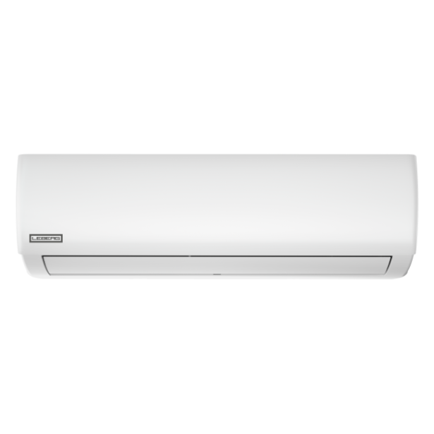 Кондиционер сплит-система LEBERG LS-18FRA3/LU-18FRA3