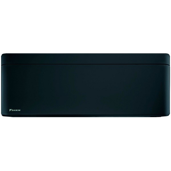 Кондиционер сплит-система Daikin Stylish Black FTXA25CB/RXA25A8