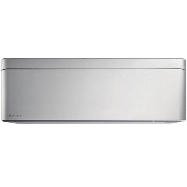 Кондиционер сплит-система Daikin Stylish Grey FTXA20CS/RXA20A8