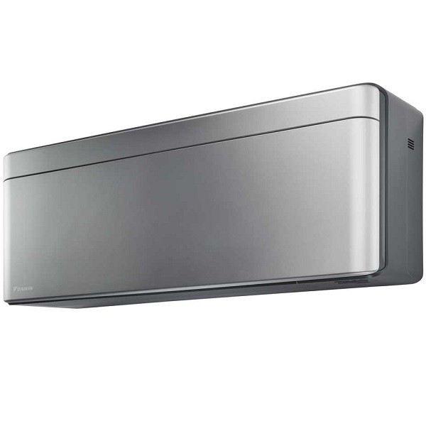 Кондиционер сплит-система Daikin Stylish Grey FTXA35CS/RXA35A8