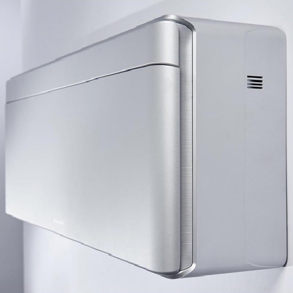 Кондиционер сплит-система Daikin Stylish Grey FTXA50CB/RXA50B8