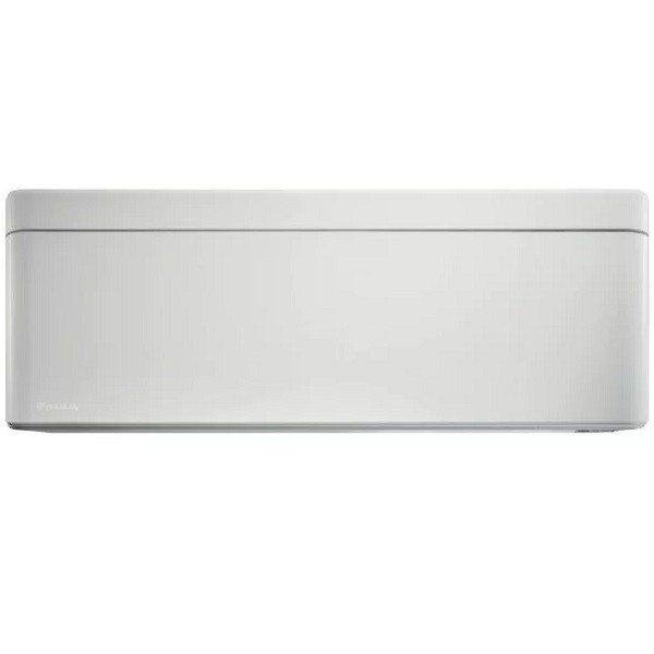 Кондиционер сплит-система Daikin Stylish White FTXA35CW/RXA35A8