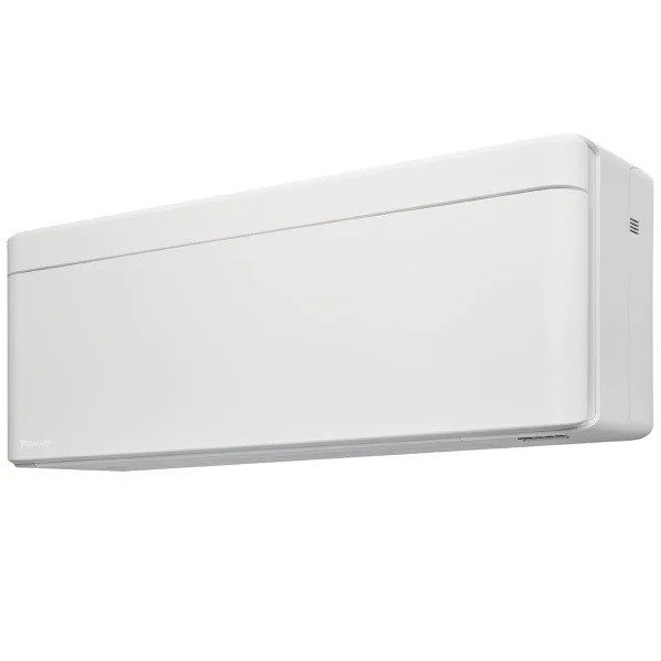 Кондиционер сплит-система Daikin Stylish White FTXA35CW/RXA35A8