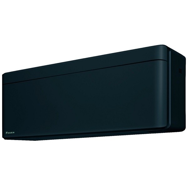 Кондиционер сплит-система Daikin Stylish Black FTXA42CB/RXA42B8
