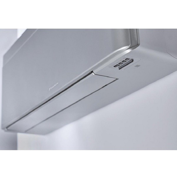 Кондиционер сплит-система Daikin Stylish Grey FTXA42CS/RXA42B8