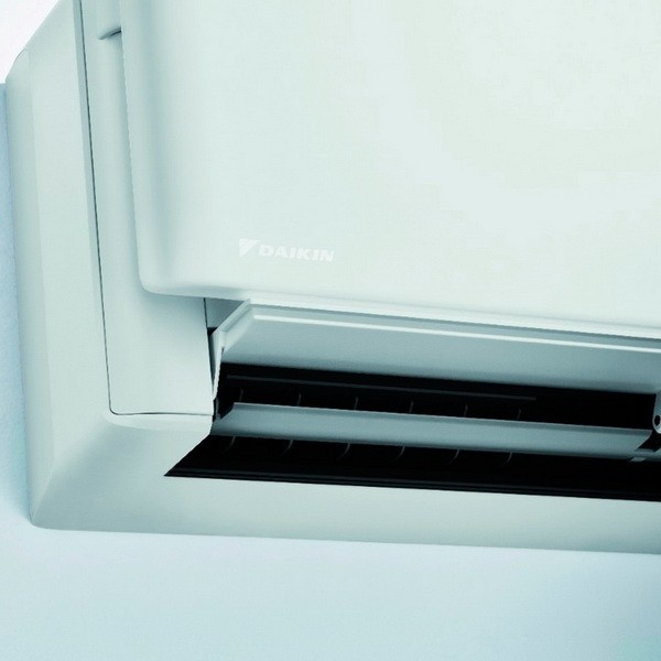 Кондиционер сплит-система Daikin Stylish White FTXA35CW/RXA35A8