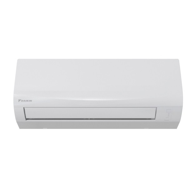 Кондиционер сплит-система Daikin Sensira FTXF35F/RXF35F