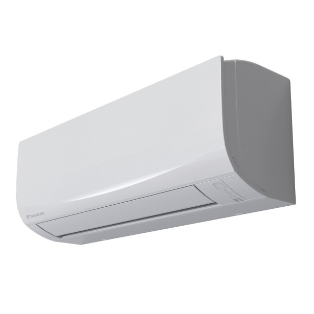 Кондиционер сплит-система Daikin Sensira FTXF35F/RXF35F