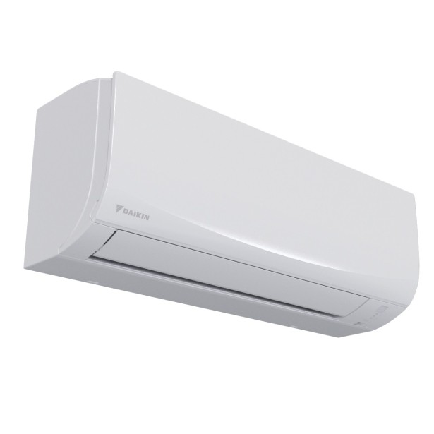Кондиционер сплит-система Daikin Sensira FTXF35F/RXF35F