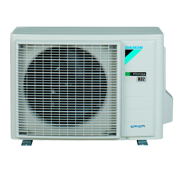 Кондиционер сплит-система Daikin Sensira FTXF35F/RXF35F